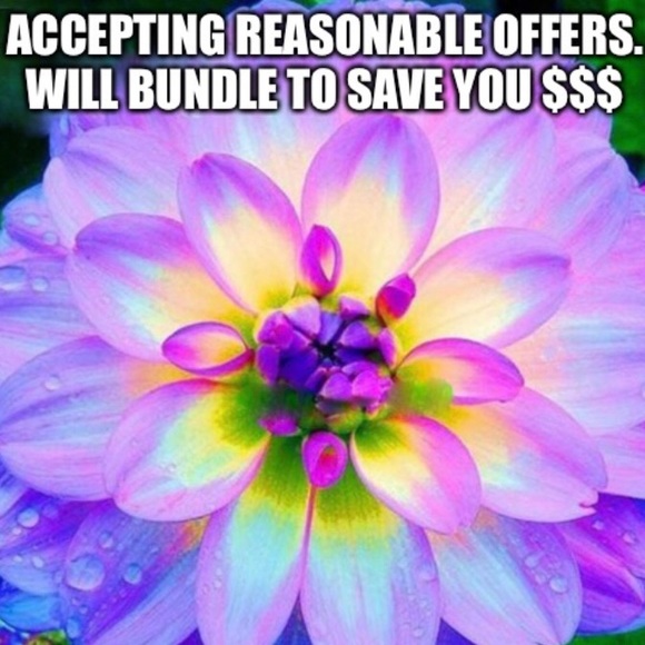 Meet your Posher, Kathy - Picture 2 of 2